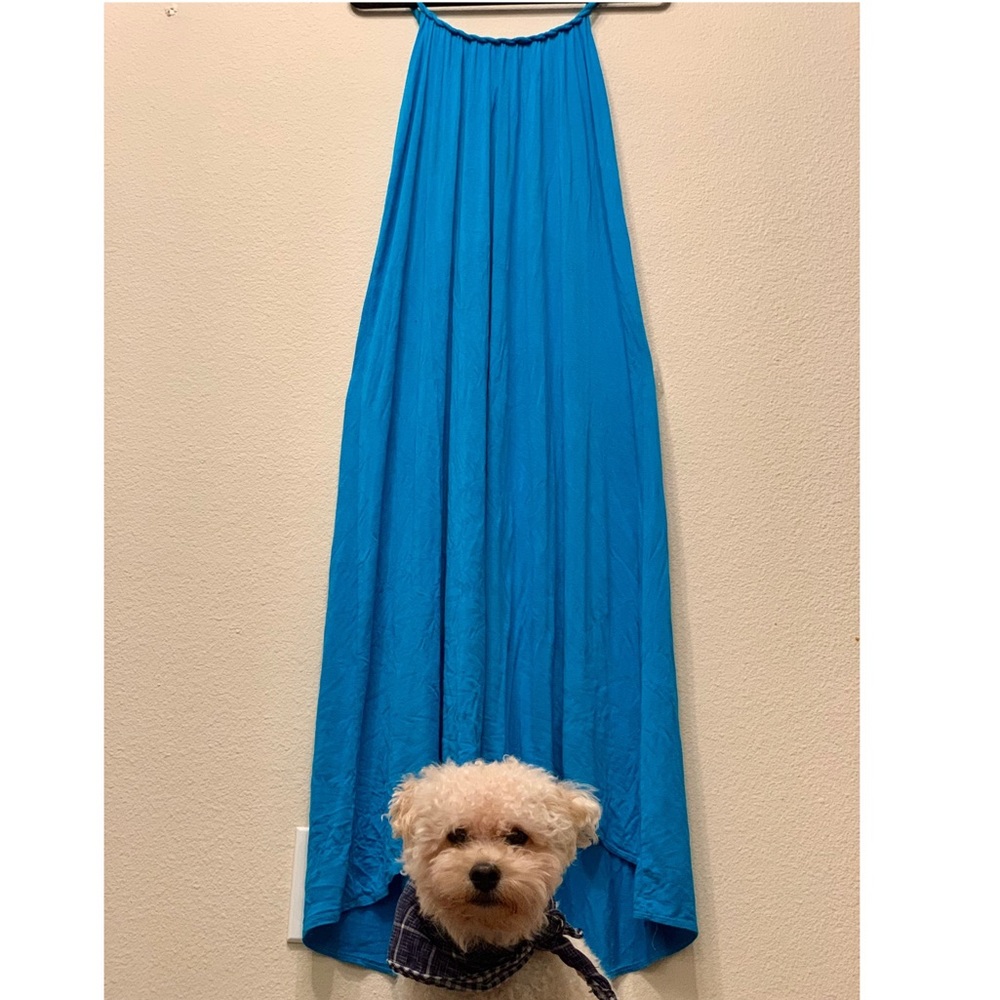 Cute summer dress 👗